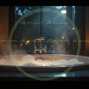 4cP009477AI生成素材