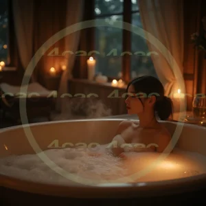 4cP009478AI生成素材