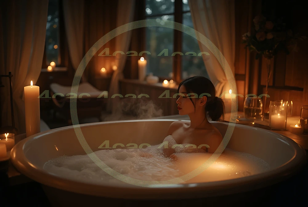 4cP009478AI生成素材