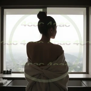 4cP009479AI生成素材