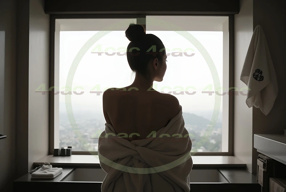 4cP009479AI生成素材