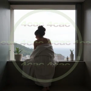 4cP009480AI生成素材