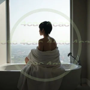 4cP009481AI生成素材