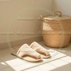 4cP009482AI生成素材