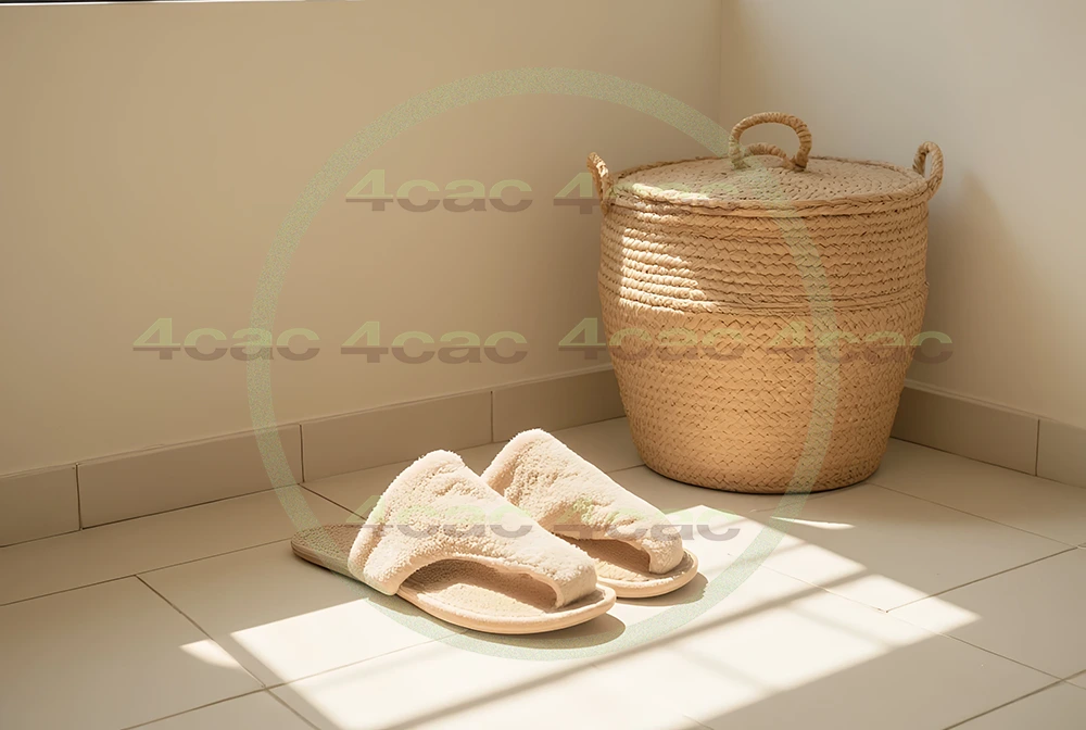 4cP009482AI生成素材