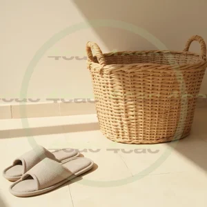 4cP009483AI生成素材