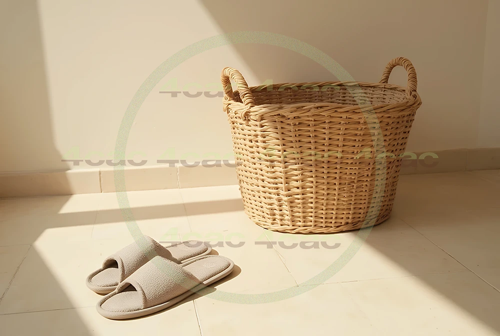 4cP009483AI生成素材