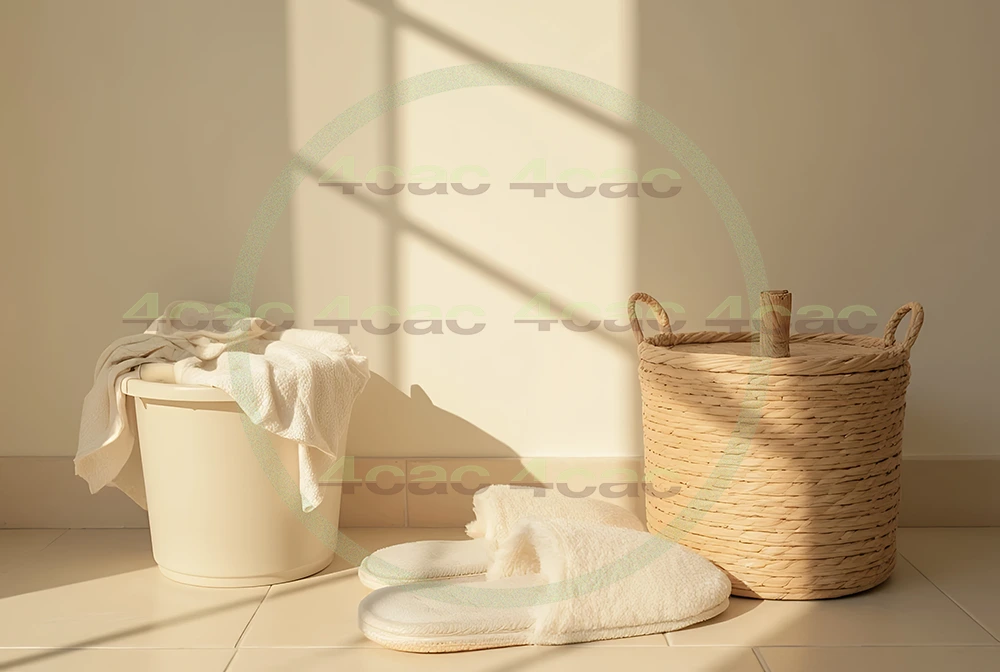 4cP009484AI生成素材