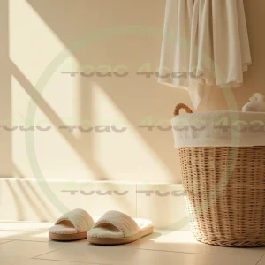 4cP009485AI生成素材