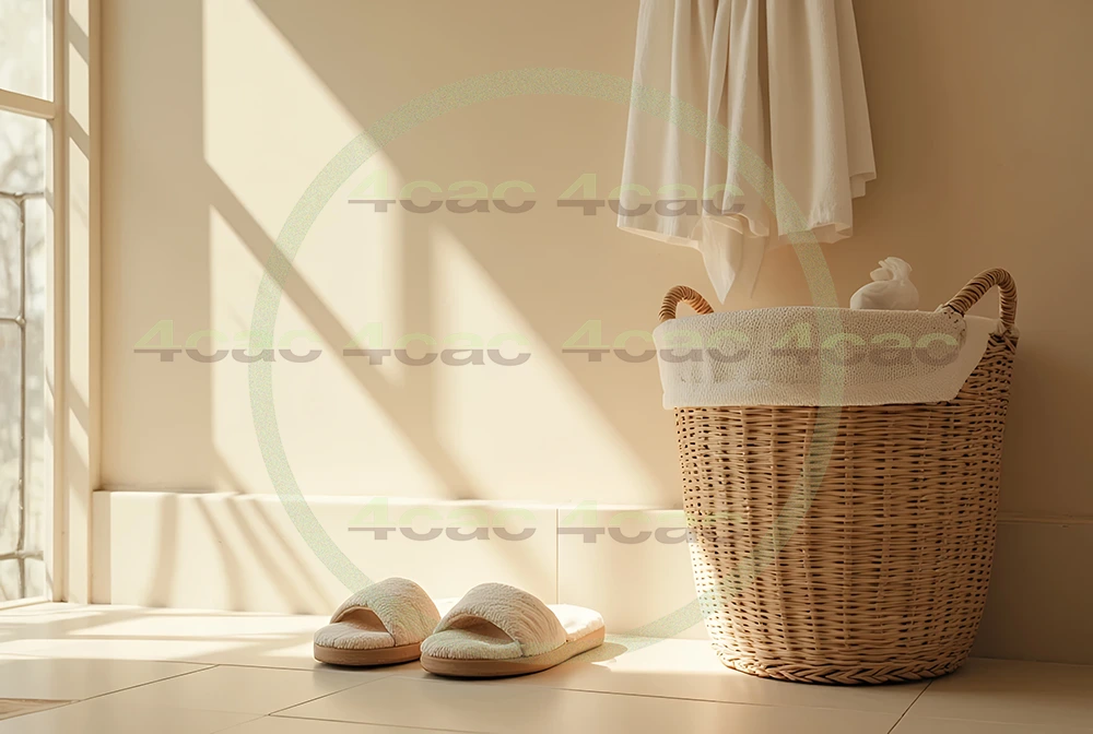 4cP009485AI生成素材