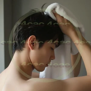 4cP009487AI生成素材