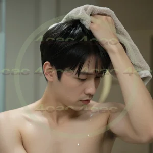 4cP009488AI生成素材