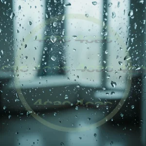 4cP009490AI生成素材