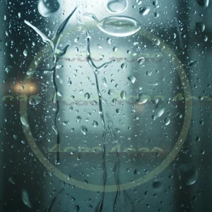 4cP009491AI生成素材