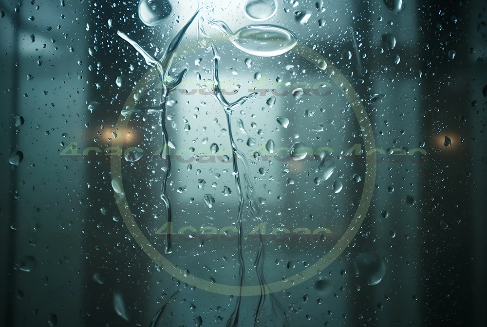 4cP009491AI生成素材