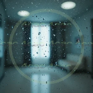 4cP009492AI生成素材