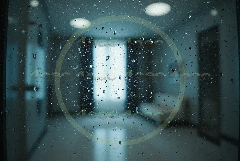 4cP009492AI生成素材