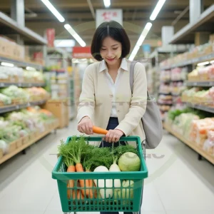 4cP009493AI生成素材