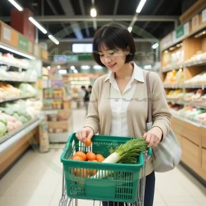 4cP009494AI生成素材