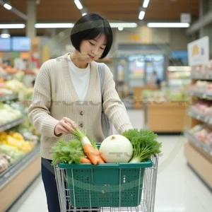 4cP009495AI生成素材