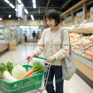 4cP009496AI生成素材