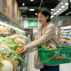 4cP009497AI生成素材