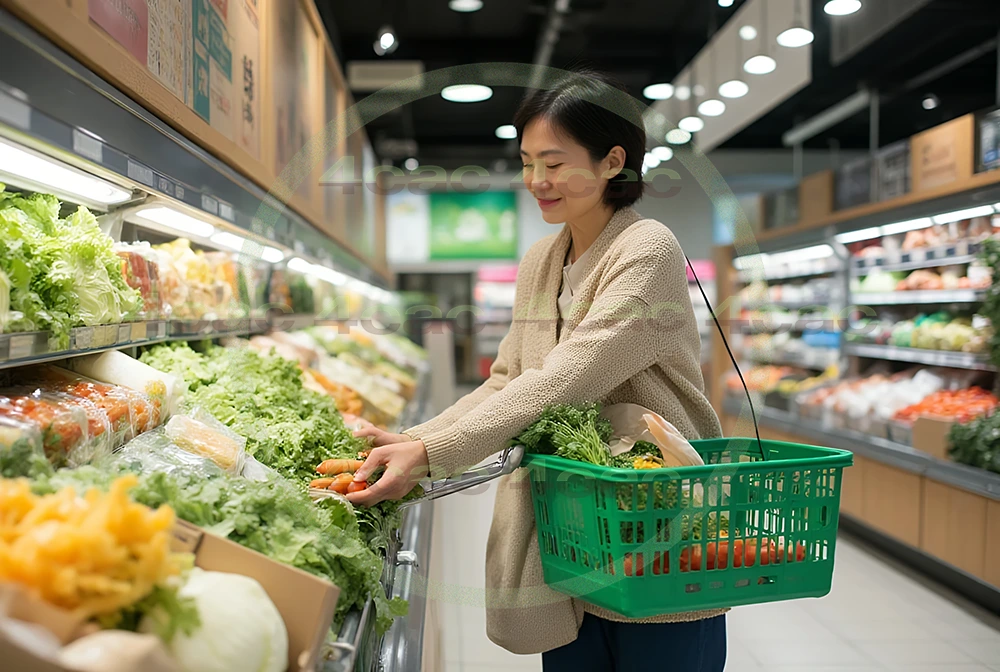 4cP009497AI生成素材