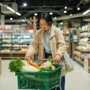 4cP009498AI生成素材