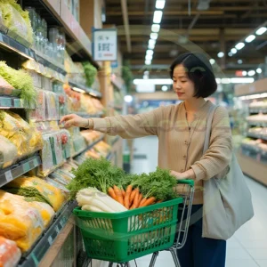 4cP009499AI生成素材