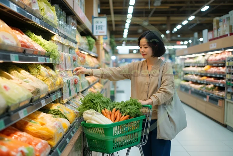 4cP009499AI生成素材