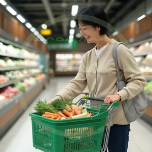 4cP009501AI生成素材