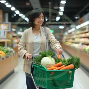 4cP009502AI生成素材