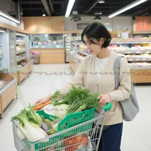 4cP009504AI生成素材