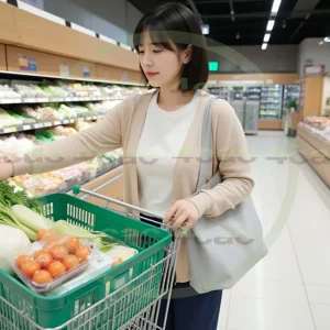 4cP009506AI生成素材