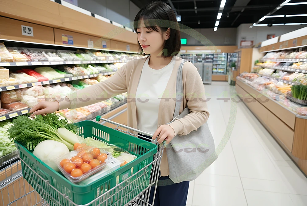 4cP009506AI生成素材