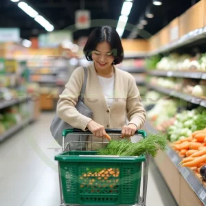 4cP009508AI生成素材