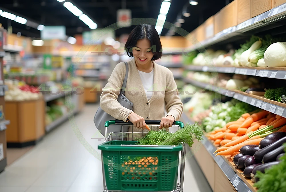 4cP009508AI生成素材