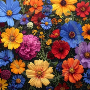 4cP009509AI生成素材