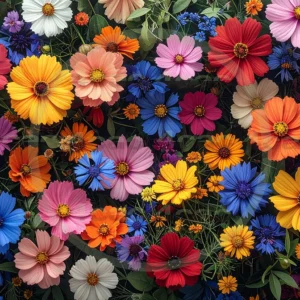 4cP009510AI生成素材