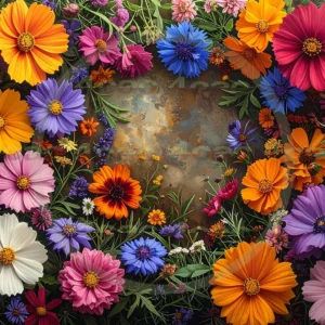 4cP009511AI生成素材