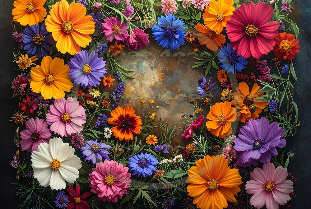 4cP009511AI生成素材