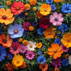 4cP009512AI生成素材