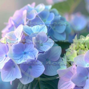 4cP009514AI生成素材