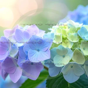 4cP009515AI生成素材