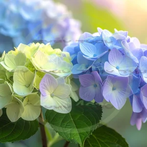 4cP009516AI生成素材