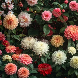 4cP009518AI生成素材