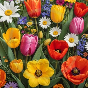 4cP009521AI生成素材