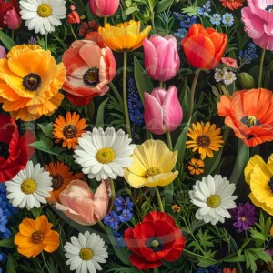 4cP009522AI生成素材