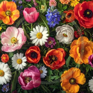 4cP009523AI生成素材