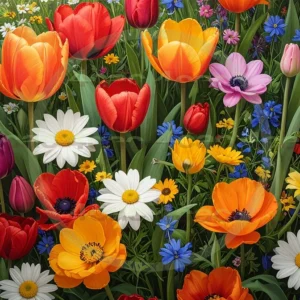 4cP009524AI生成素材